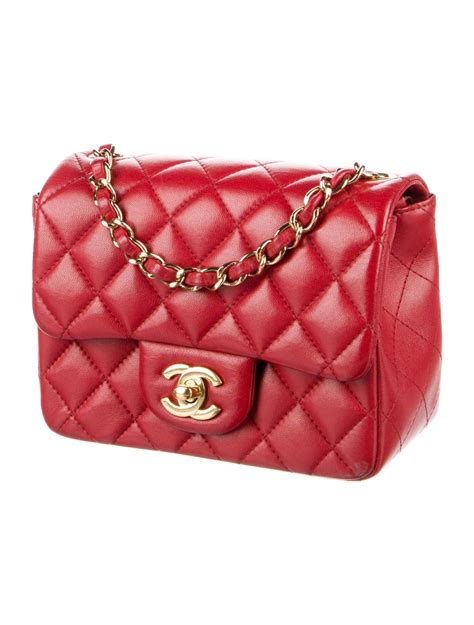 little red chanel bag stormi|Shop CHANEL SMALL CLASSIC HANDBAG .